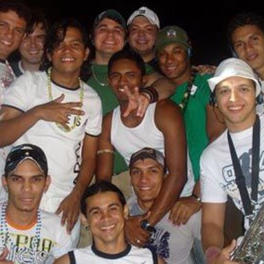 Banda Inala