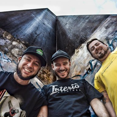 Banda K2
