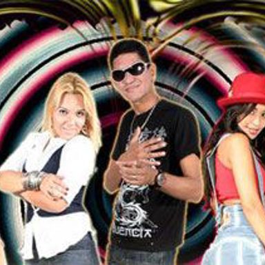 Banda Líbanos