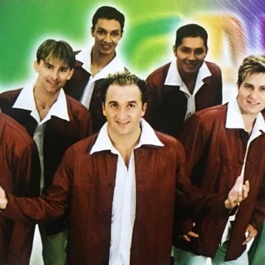 Banda Legal
