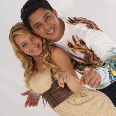Banda Kitara