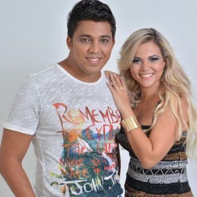 Banda Kitara