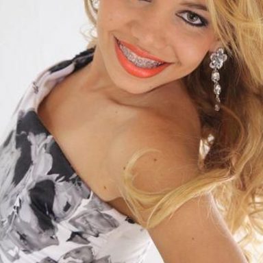 Banda Kitara