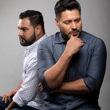 Banda MS de Sergio Lizárraga