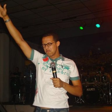Banda Shalom photo 17