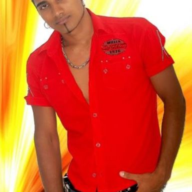 Banda Os Brothers