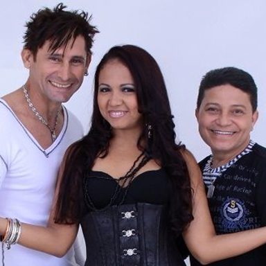 Banda Sayonara