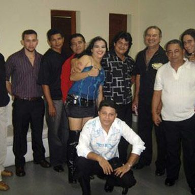 Banda Sayonara