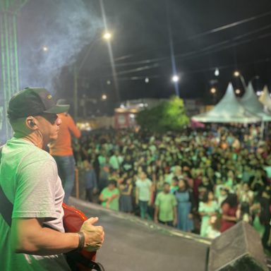 Banda Shalom