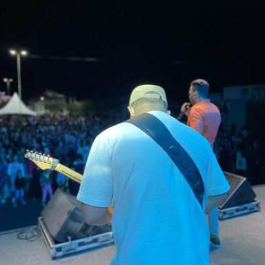 Banda Shalom photo 15