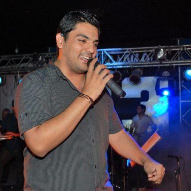 Banda Registrada