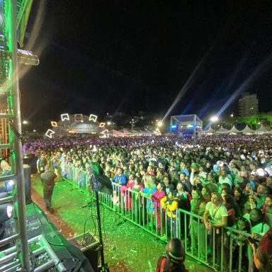 Banda Shalom