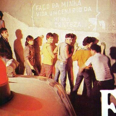 Barão Vermelho photo 11