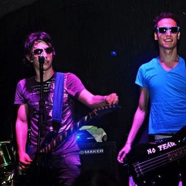 Banda Only
