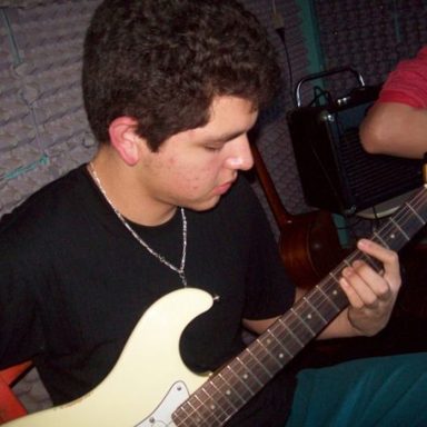 Banda Vovo Dinamite