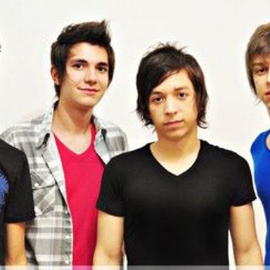 Banda Only