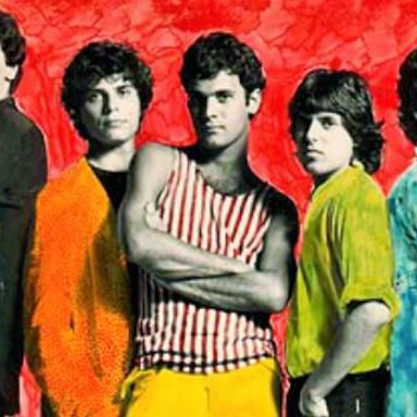 Barão Vermelho