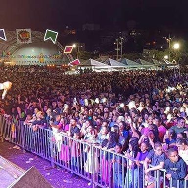 Banda Shalom