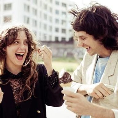 Beach House photo 13