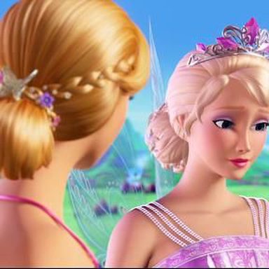 Barbie photo 70