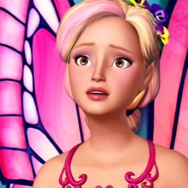 Barbie photo 36
