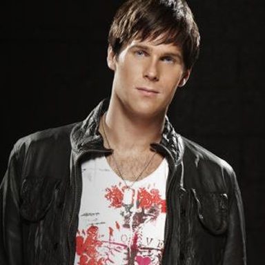 Basshunter