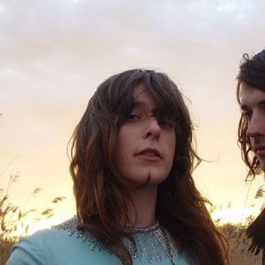 Beach House photo 11