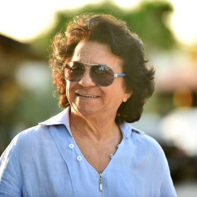 Bartô Galeno
