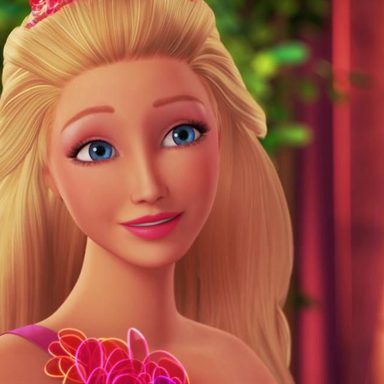 Barbie photo 31