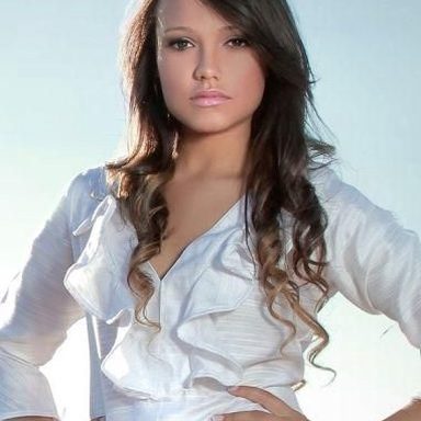 Beatriz Castro