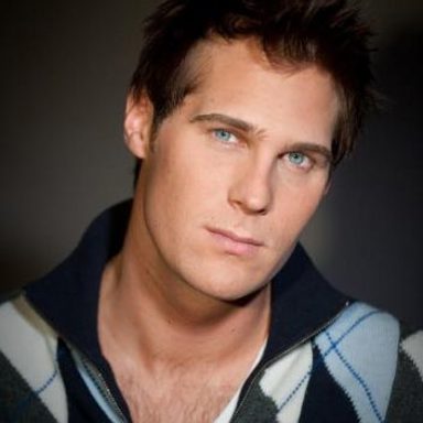 Basshunter