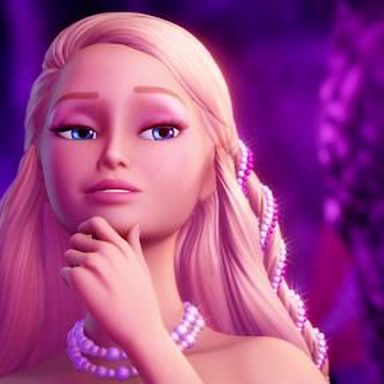 Barbie photo 61