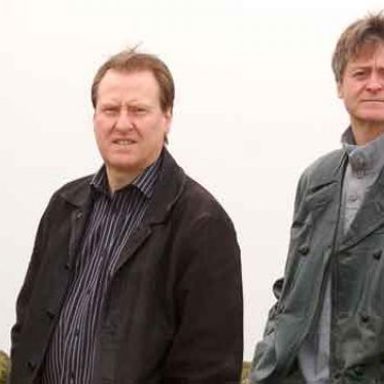 Barclay James Harvest