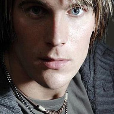 Basshunter photo 15
