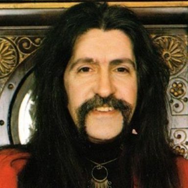 Barış Manço photo 13