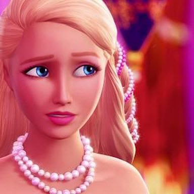 Barbie photo 53