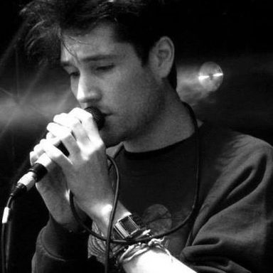 Bastille photo 41