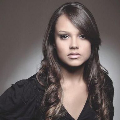 Beatriz Castro