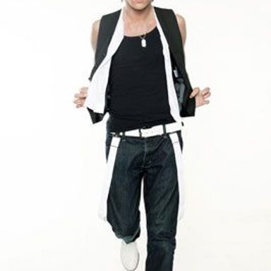 Basshunter photo 14