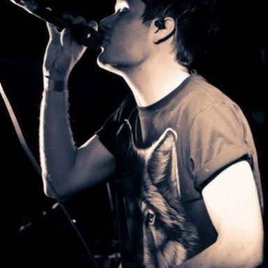 Bastille photo 16