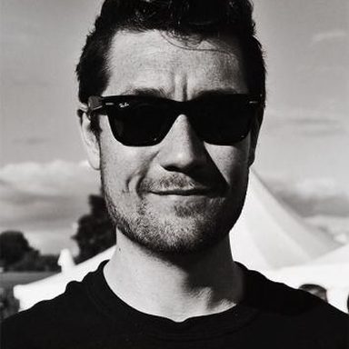 Bastille photo 23