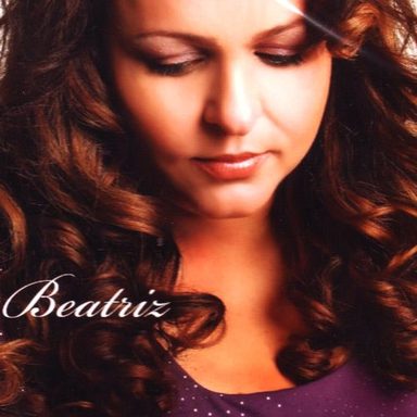 Beatriz Andrade