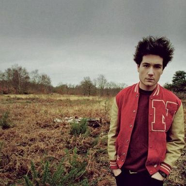 Bastille photo 26