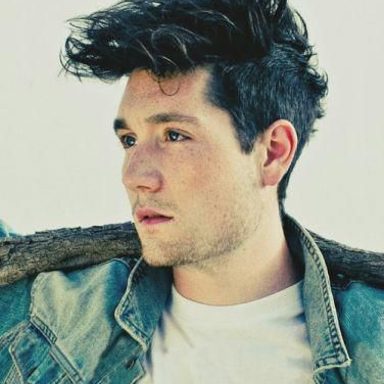 Bastille