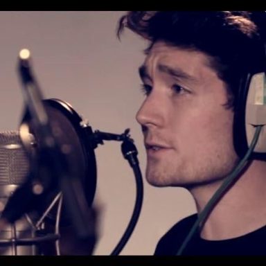 Bastille photo 10