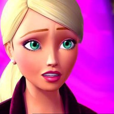 Barbie photo 66