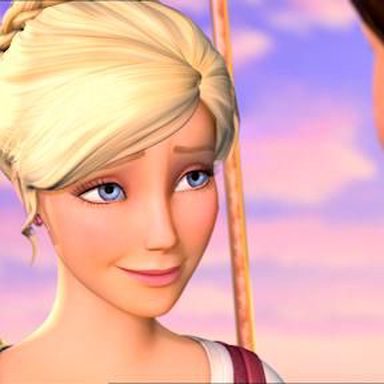 Barbie photo 64