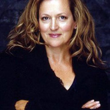 Barbara Dickson