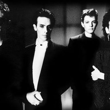 Bauhaus