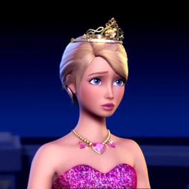 Barbie photo 28